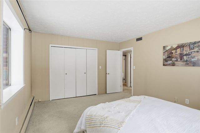 81 Lost Mountain Trail, Penfield, NY 14625