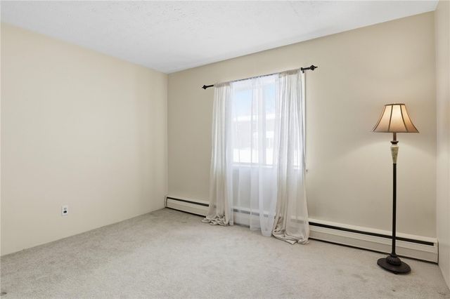 81 Lost Mountain Trail, Penfield, NY 14625