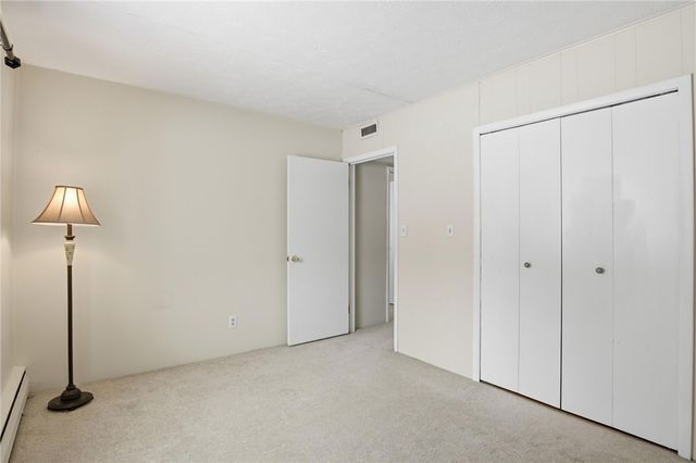 81 Lost Mountain Trail, Penfield, NY 14625