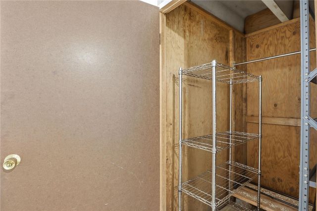 81 Lost Mountain Trail, Penfield, NY 14625