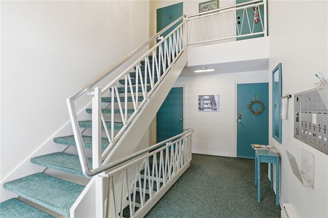 81 Lost Mountain Trail, Penfield, NY 14625