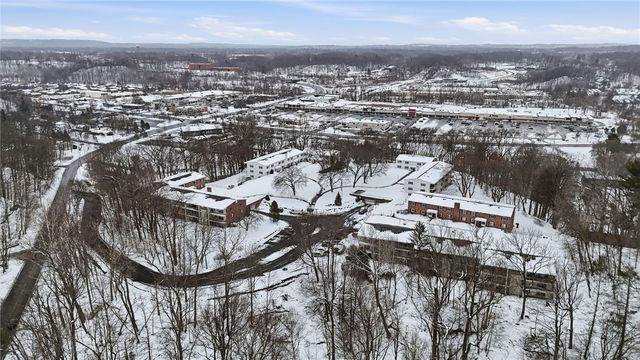 81 Lost Mountain Trail, Penfield, NY 14625