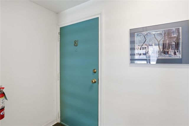 81 Lost Mountain Trail, Penfield, NY 14625