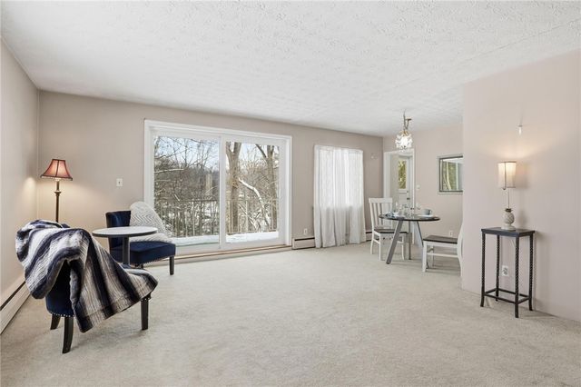 81 Lost Mountain Trail, Penfield, NY 14625