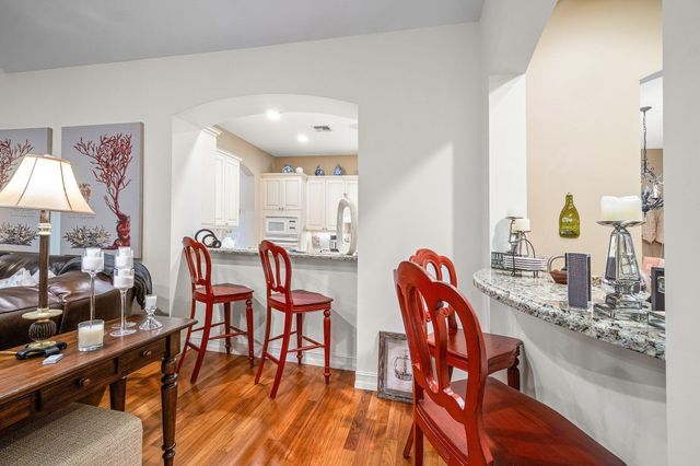 307 Chambord Terrace, Palm Beach Gardens, FL 33410