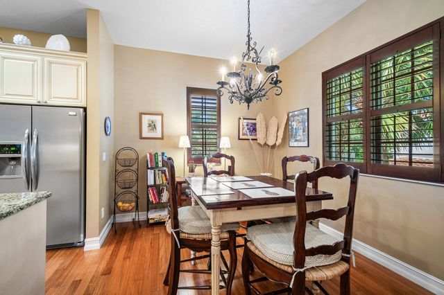 307 Chambord Terrace, Palm Beach Gardens, FL 33410