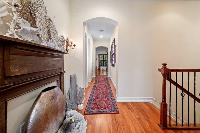 307 Chambord Terrace, Palm Beach Gardens, FL 33410