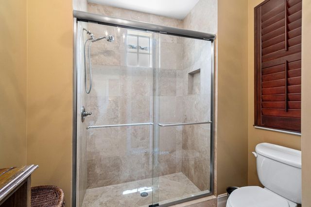 307 Chambord Terrace, Palm Beach Gardens, FL 33410