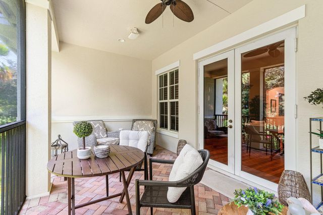 307 Chambord Terrace, Palm Beach Gardens, FL 33410