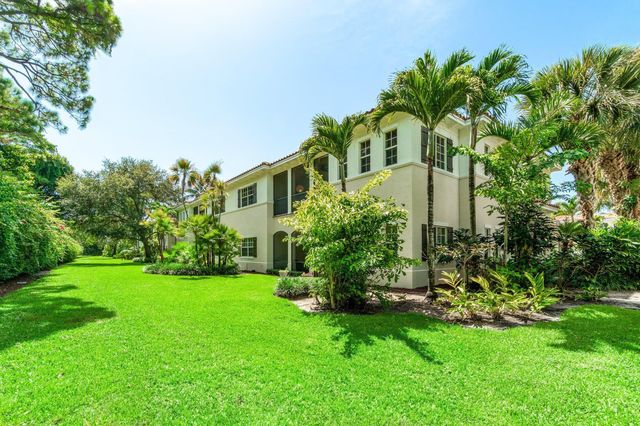 307 Chambord Terrace, Palm Beach Gardens, FL 33410