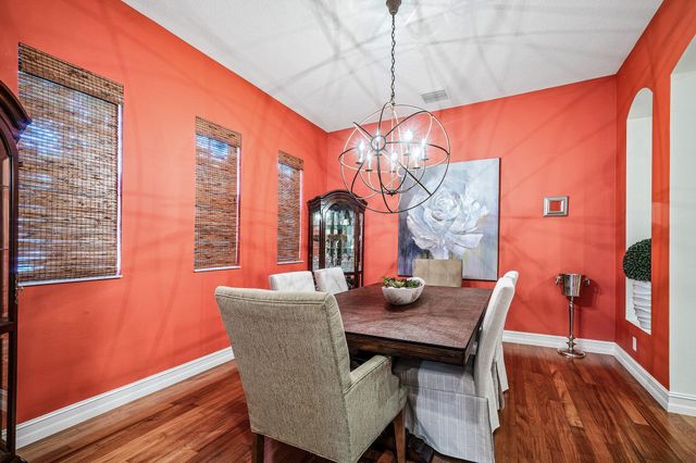 307 Chambord Terrace, Palm Beach Gardens, FL 33410