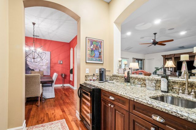 307 Chambord Terrace, Palm Beach Gardens, FL 33410