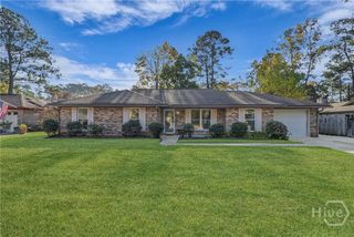5 Birchwood Cv, Savannah, GA 31419