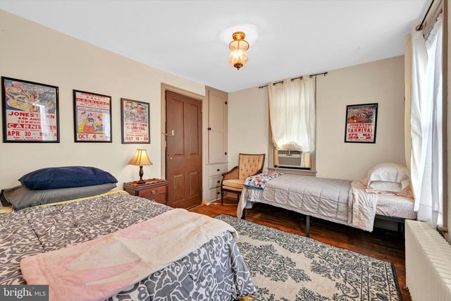 100 N LANCASTER ST, Jonestown, PA 17038