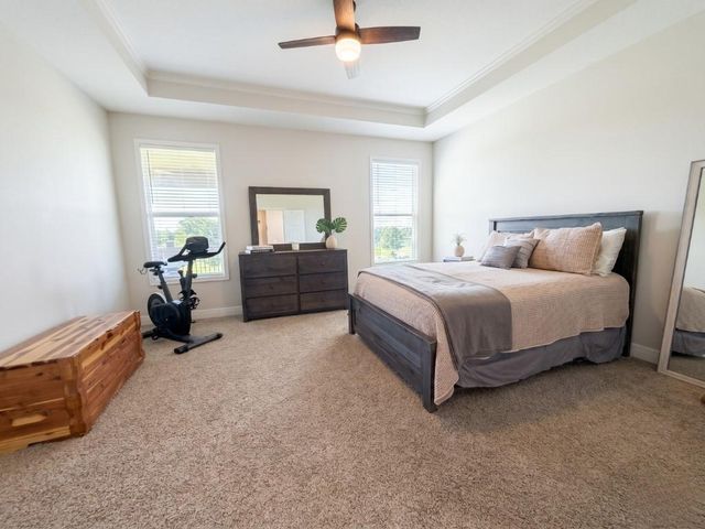 14115 Amanda Lane, Basehor, KS 66007