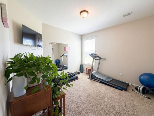 14115 Amanda Lane, Basehor, KS 66007