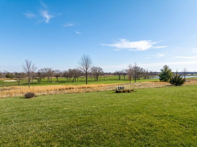 14115 Amanda Lane, Basehor, KS 66007
