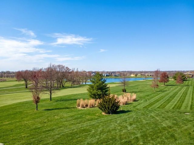 14115 Amanda Lane, Basehor, KS 66007