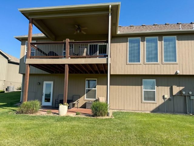 14115 Amanda Lane, Basehor, KS 66007