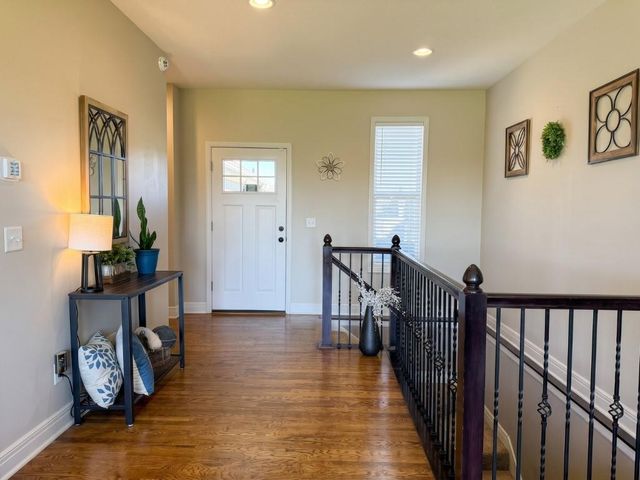 14115 Amanda Lane, Basehor, KS 66007