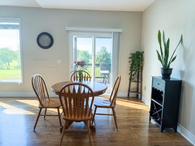 14115 Amanda Lane, Basehor, KS 66007