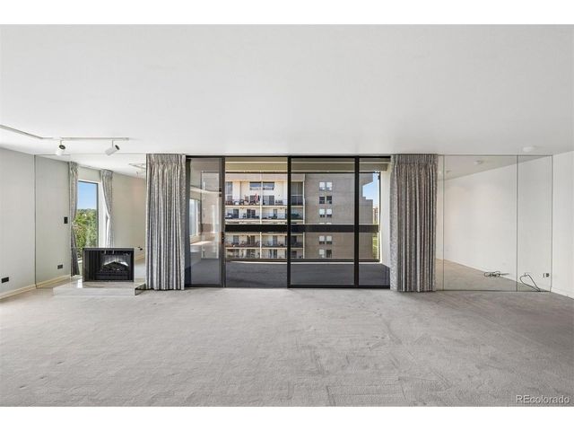 2000 E 12th Ave 11C, Denver, CO 80206