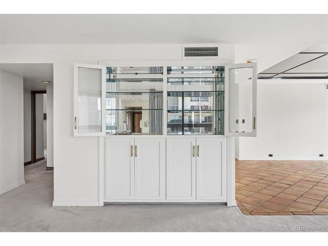 2000 E 12th Ave 11C, Denver, CO 80206