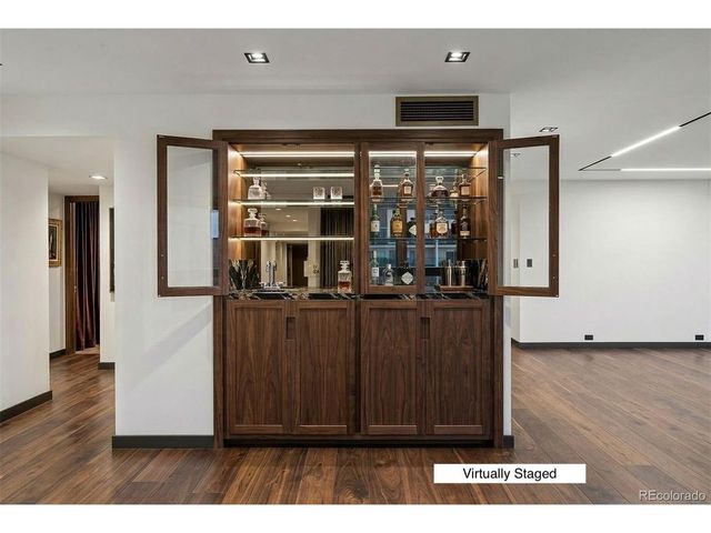 2000 E 12th Ave 11C, Denver, CO 80206