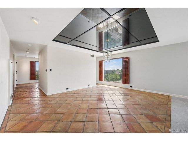 2000 E 12th Ave 11C, Denver, CO 80206