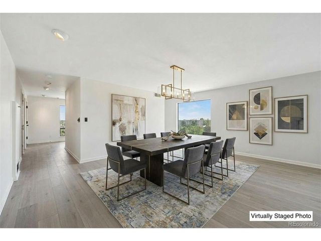 2000 E 12th Ave 11C, Denver, CO 80206