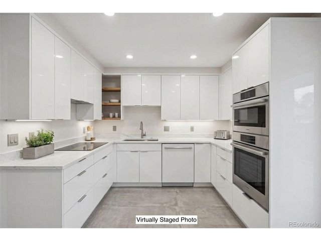 2000 E 12th Ave 11C, Denver, CO 80206