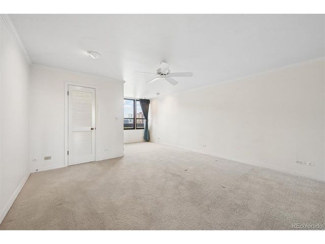 2000 E 12th Ave 11C, Denver, CO 80206