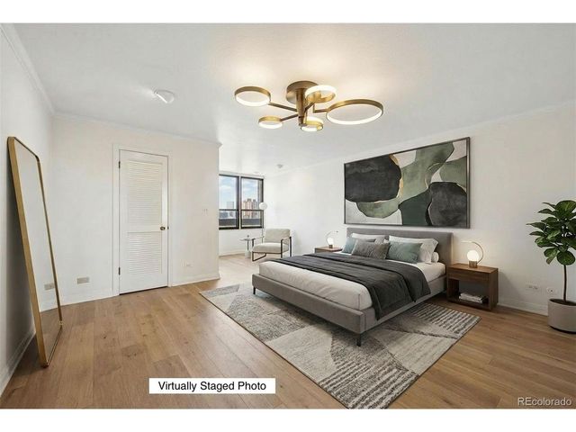 2000 E 12th Ave 11C, Denver, CO 80206
