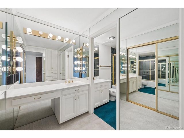 2000 E 12th Ave 11C, Denver, CO 80206