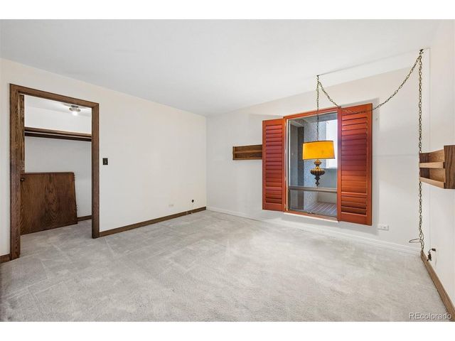 2000 E 12th Ave 11C, Denver, CO 80206