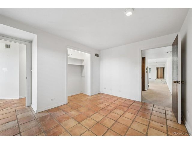 2000 E 12th Ave 11C, Denver, CO 80206