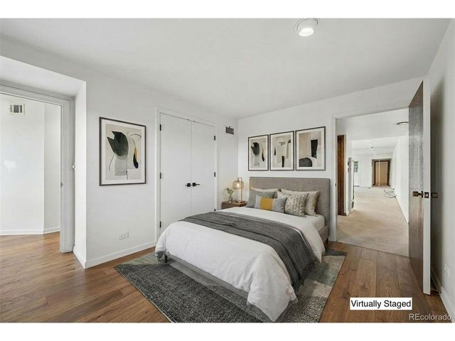 2000 E 12th Ave 11C, Denver, CO 80206