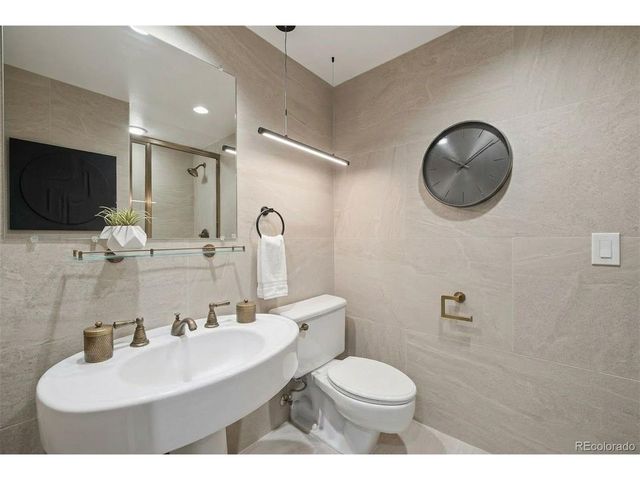 2000 E 12th Ave 11C, Denver, CO 80206