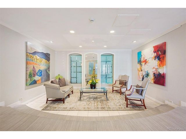 2000 E 12th Ave 11C, Denver, CO 80206