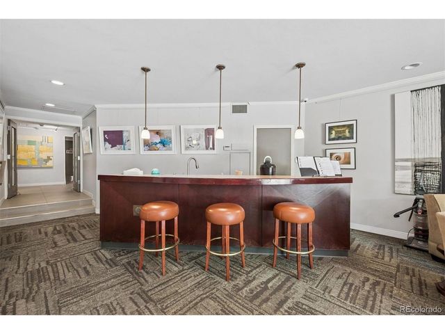 2000 E 12th Ave 11C, Denver, CO 80206