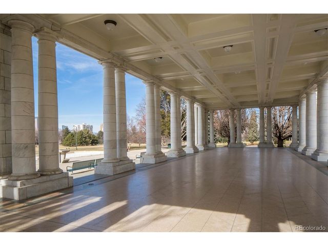 2000 E 12th Ave 11C, Denver, CO 80206