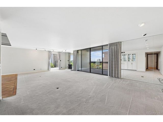 2000 E 12th Ave 11C, Denver, CO 80206