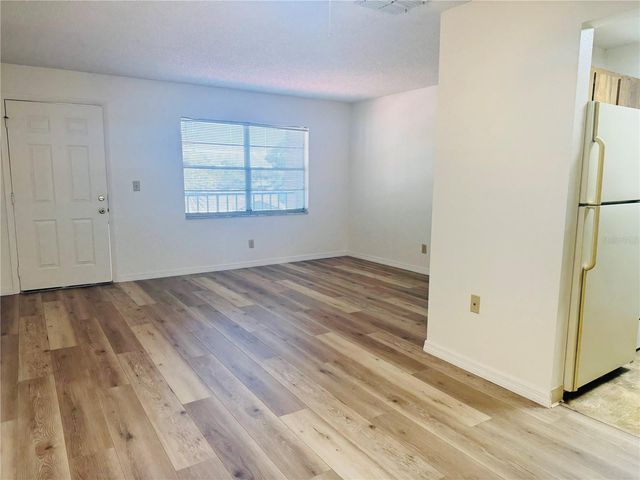 2452 ENTERPRISE ROAD 23, Clearwater, FL 33763