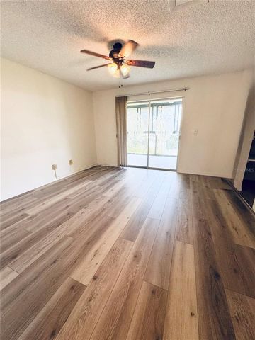 2452 ENTERPRISE ROAD 23, Clearwater, FL 33763