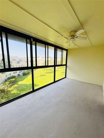 2452 ENTERPRISE ROAD 23, Clearwater, FL 33763