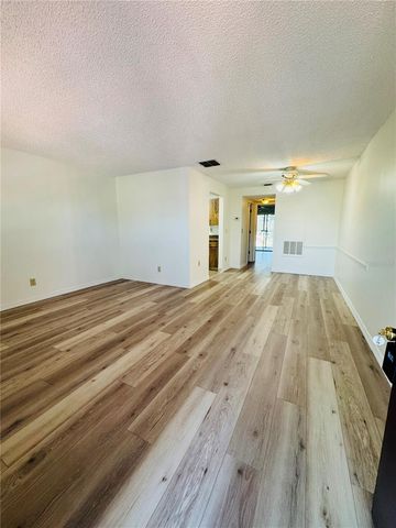 2452 ENTERPRISE ROAD 23, Clearwater, FL 33763