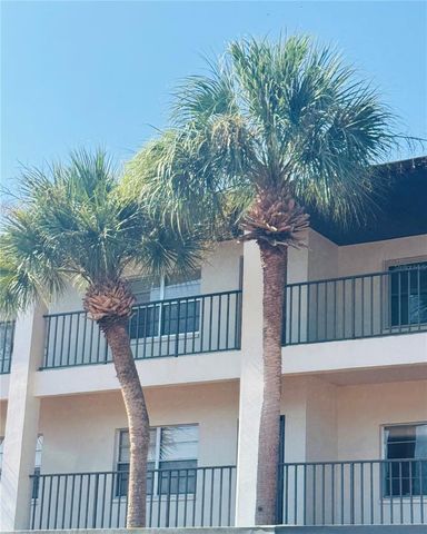 2452 ENTERPRISE ROAD 23, Clearwater, FL 33763