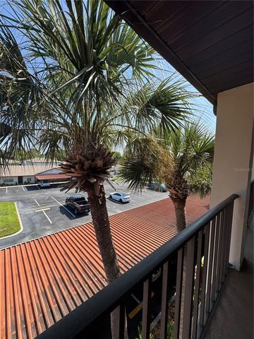 2452 ENTERPRISE ROAD 23, Clearwater, FL 33763