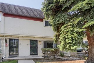 6466 E Mississippi Avenue, Denver, CO 80224