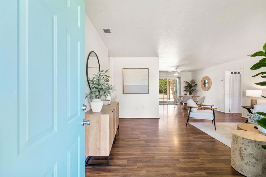 42245 Kansas Street, Palm Desert, CA 92211